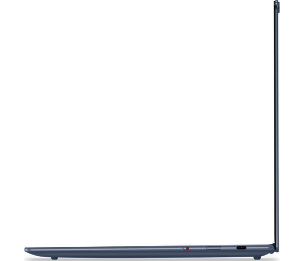 Lenovo Yoga Slim 7-14 X Elite X1E-78-100/32GB/1TB/Win11 OLED AI - 1248293 - zdjęcie 12